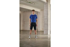 Freeman T. Porter Taquion Short Short Slim Homme, Breezy